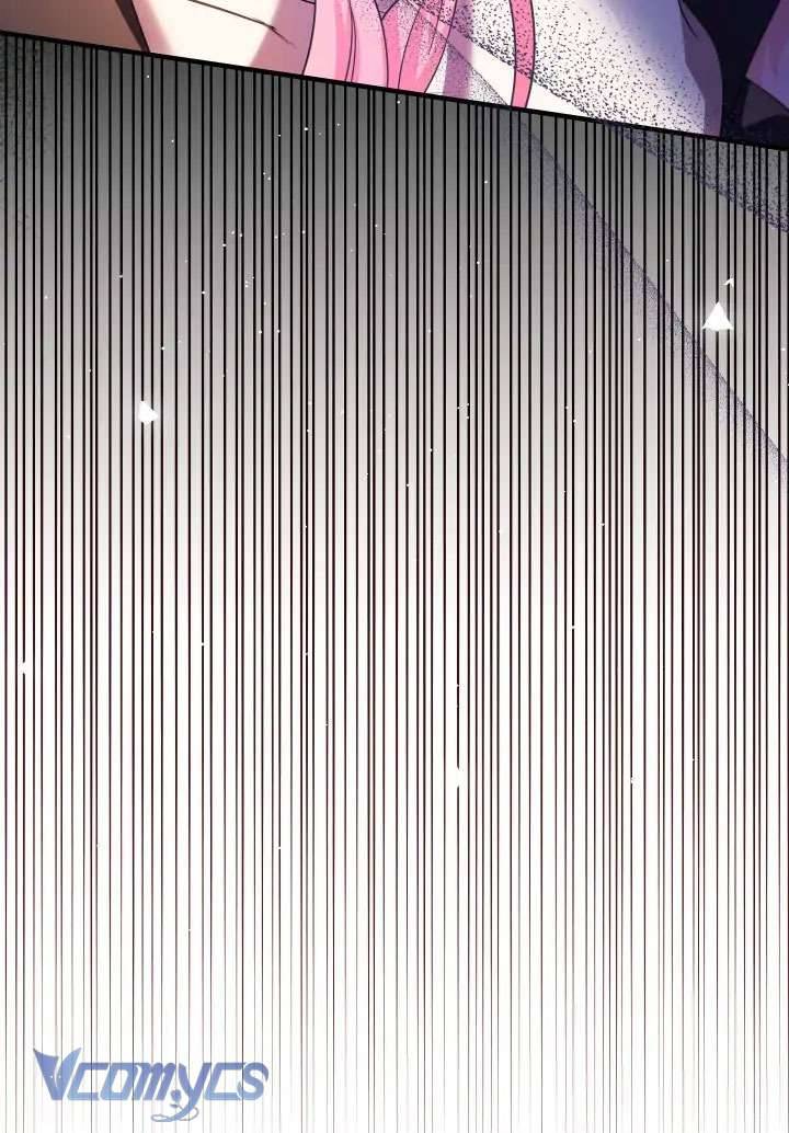 Tiểu Thư Tích Tiền Đi Bụi Chapter 31 - Next Chapter 32