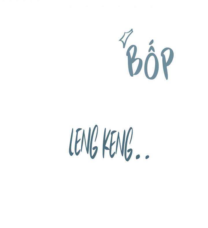 Thư Ký Của Bạo Chúa Chapter 27 - Next Chapter 28