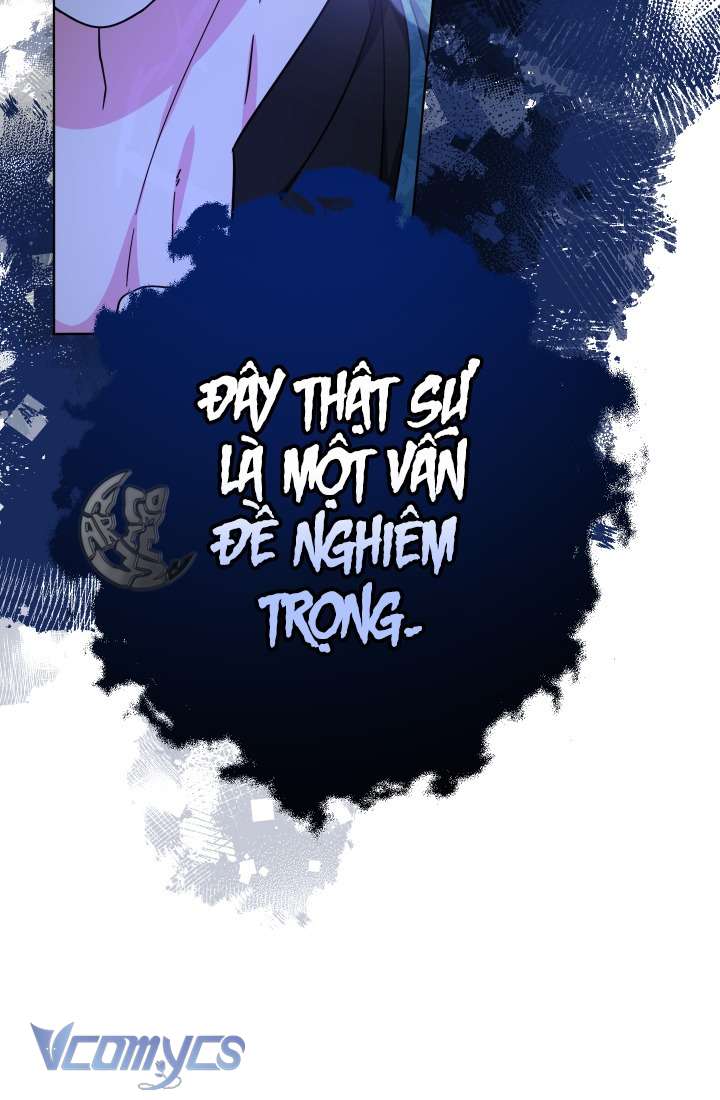 Tiểu Thư Tích Tiền Đi Bụi Chapter 24 - Trang 4