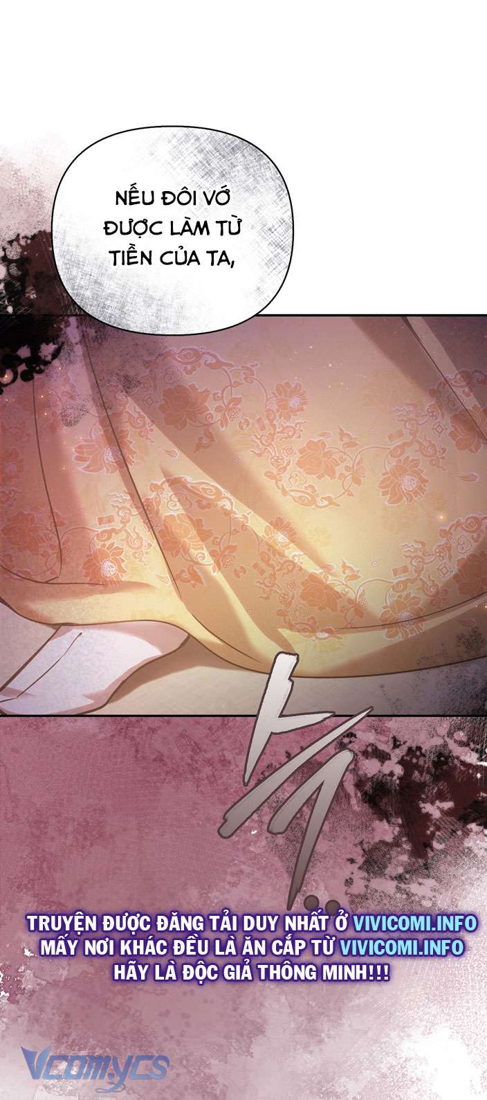 [18+] Tiết Học Bí Mật Của Trung Điện Chap 28 - Trang 2