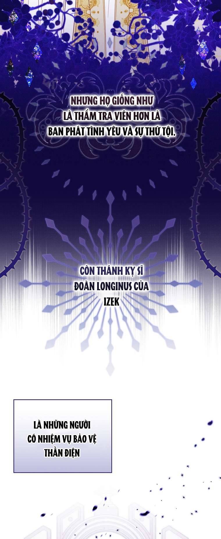 Phương Pháp Khiến Phu Quân Đứng Về Phía Tôi Chapter 28 - Trang 4