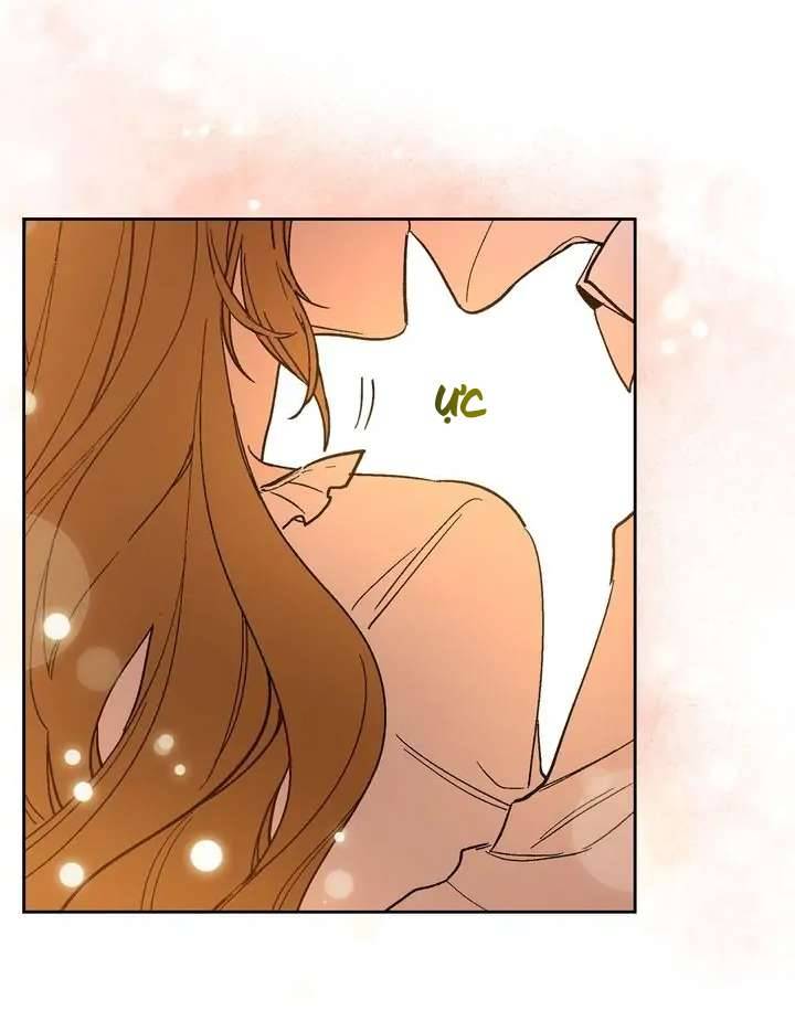 Vị Hôn Thê Khế Ước Của Công Tước Chapter 63 - Trang 4