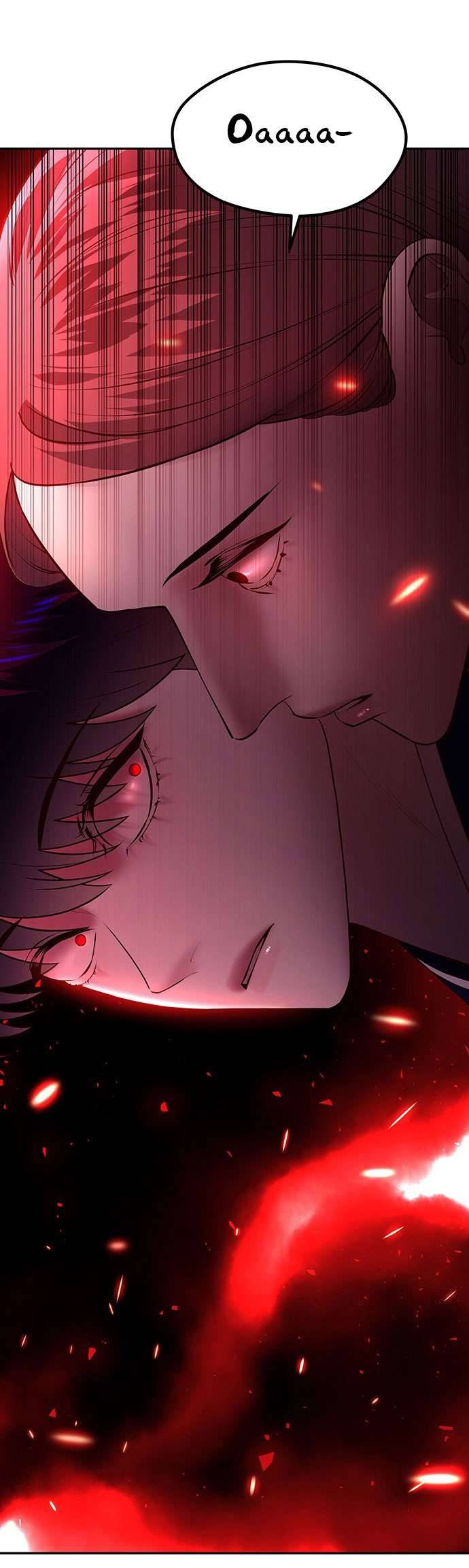 Vương Tử Huyền Bí Chapter 33 - Next Chapter 34