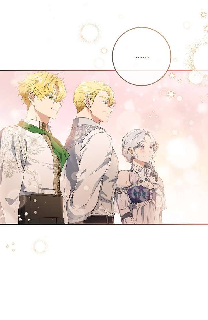 Lại Một Lần Nữa Hướng Về Ánh Sáng Chap 48 - Trang 2