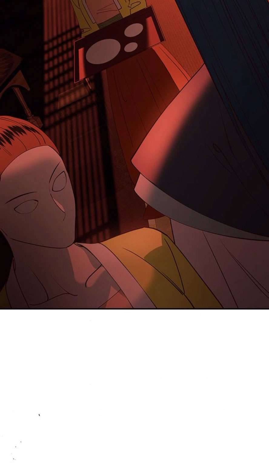 Vương Tử Huyền Bí Chapter 91 - Next Chapter 92