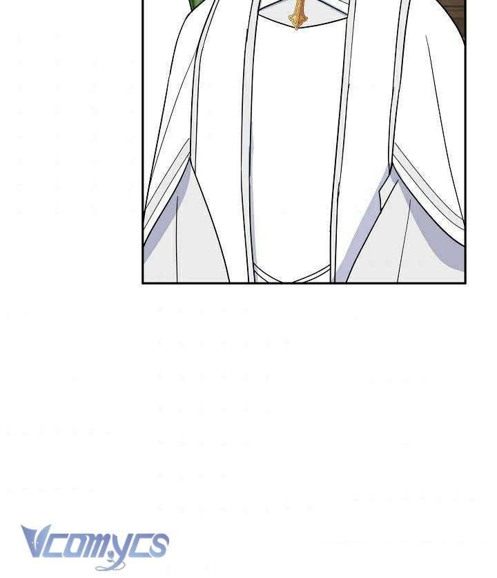 A Nào, Ngậm Thìa Vàng Nhé? Chap 14 - Trang 3