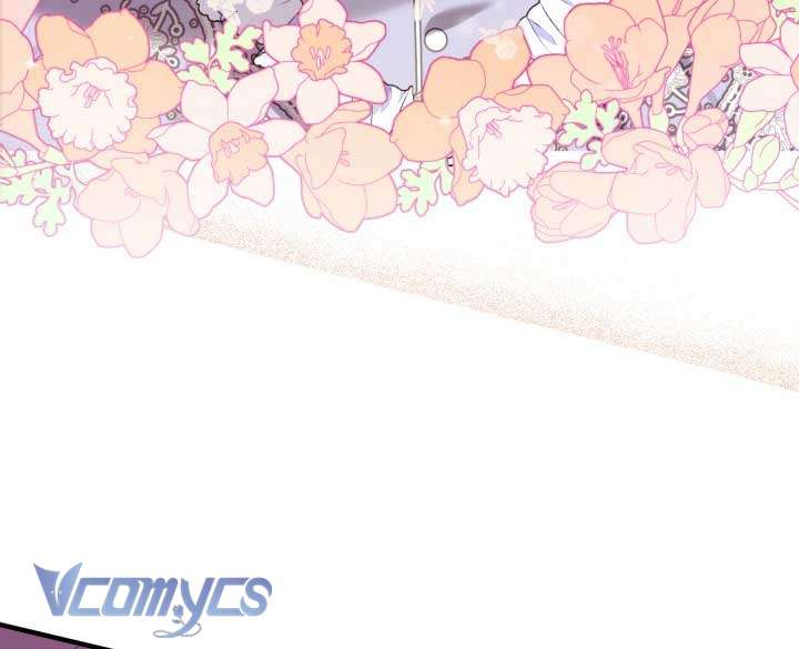 Mê Cung Cám Dỗ Của Emilone Chapter 2 - Trang 4