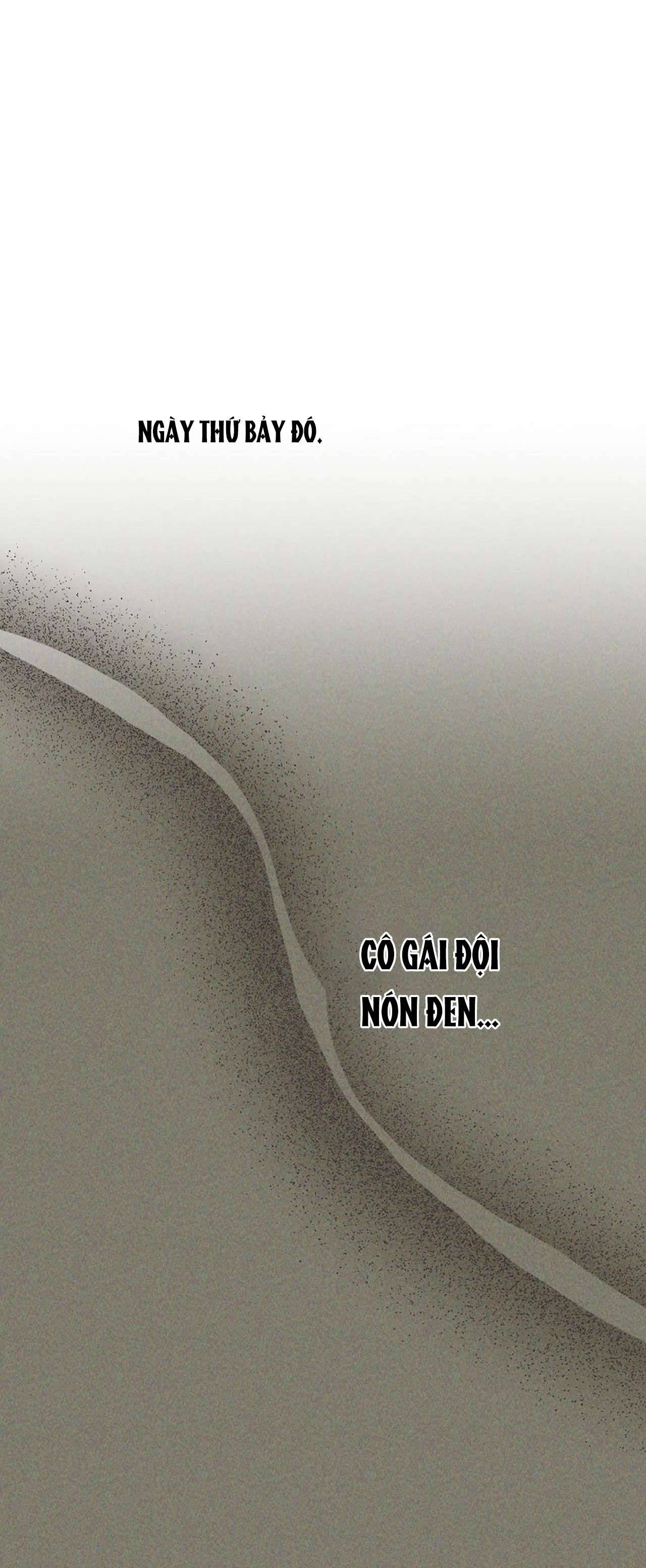 Bình Minh Chap 25 - Next Chapter 25.1