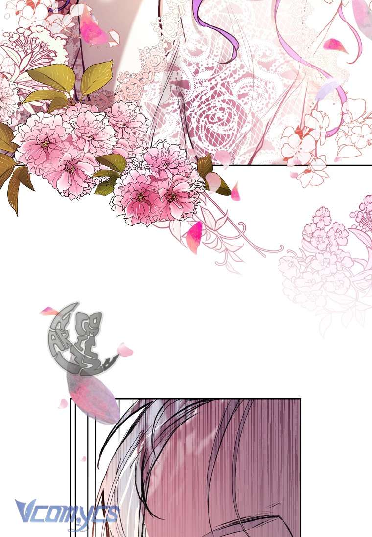 Làm Ác Nữ Bộ Không Tuyệt Sao? Chap 5 - Trang 4