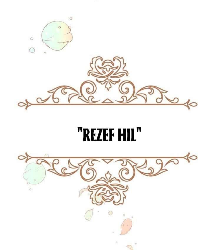 Ác Nữ Chỉ Là Một Con Rối Chap 1 - Next Chap 2