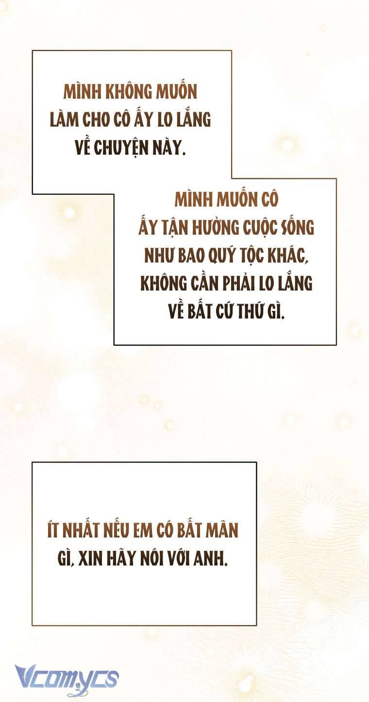 Vương Miện Lục Bảo Chap 102 - Trang 2