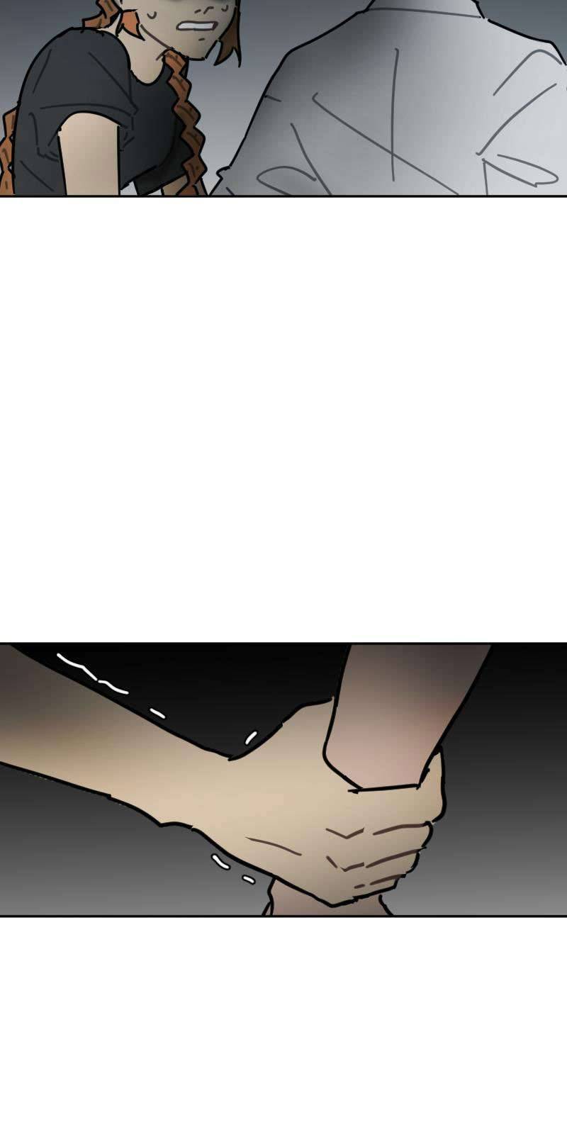 Nghĩa Trang Xe Buýt Chapter 62 - Trang 3