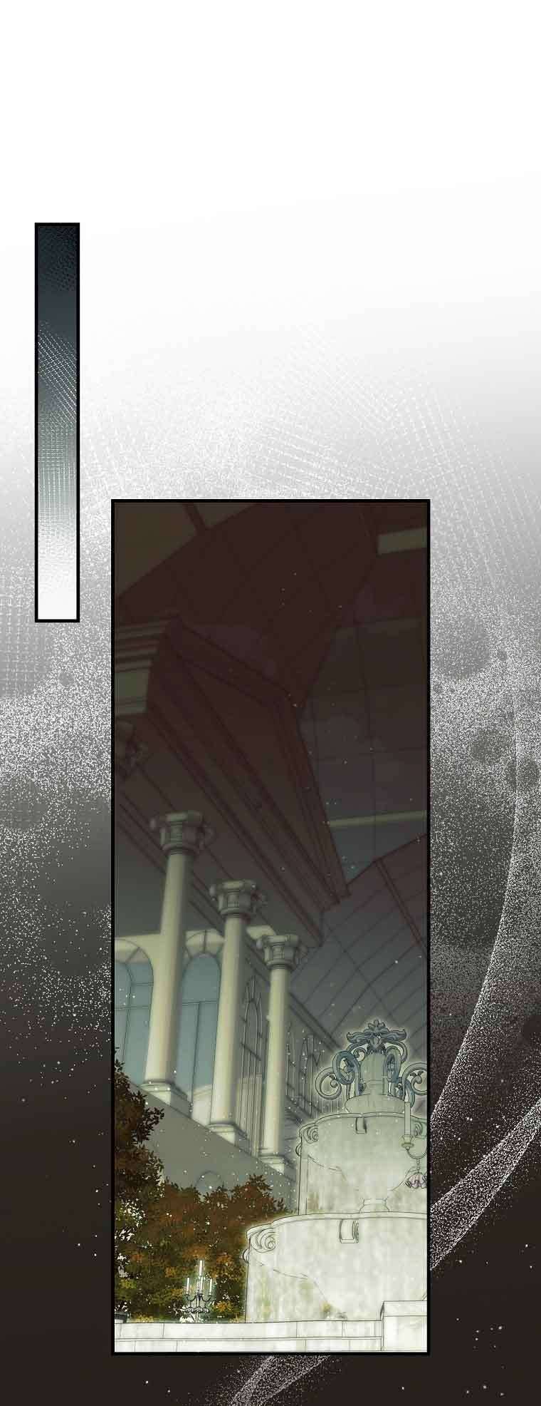 Phương Pháp Khiến Phu Quân Đứng Về Phía Tôi Chapter 70 - Trang 4