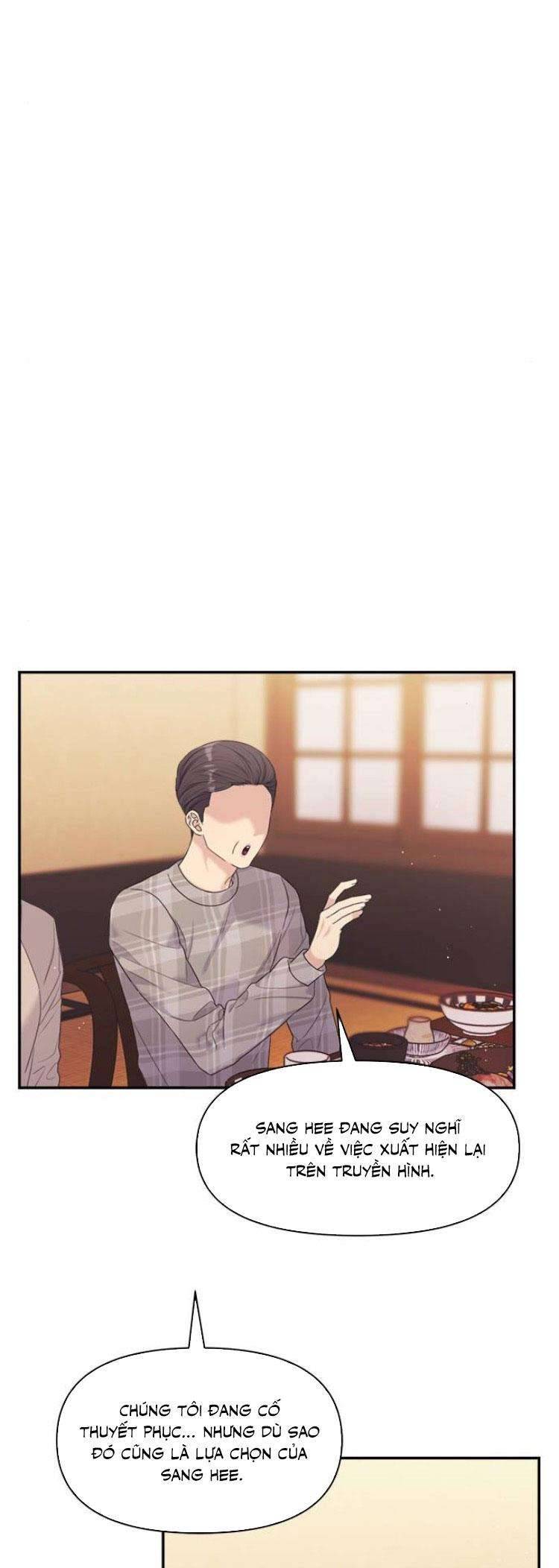 Couple Breaker Chapter 57 - Next Chapter 58