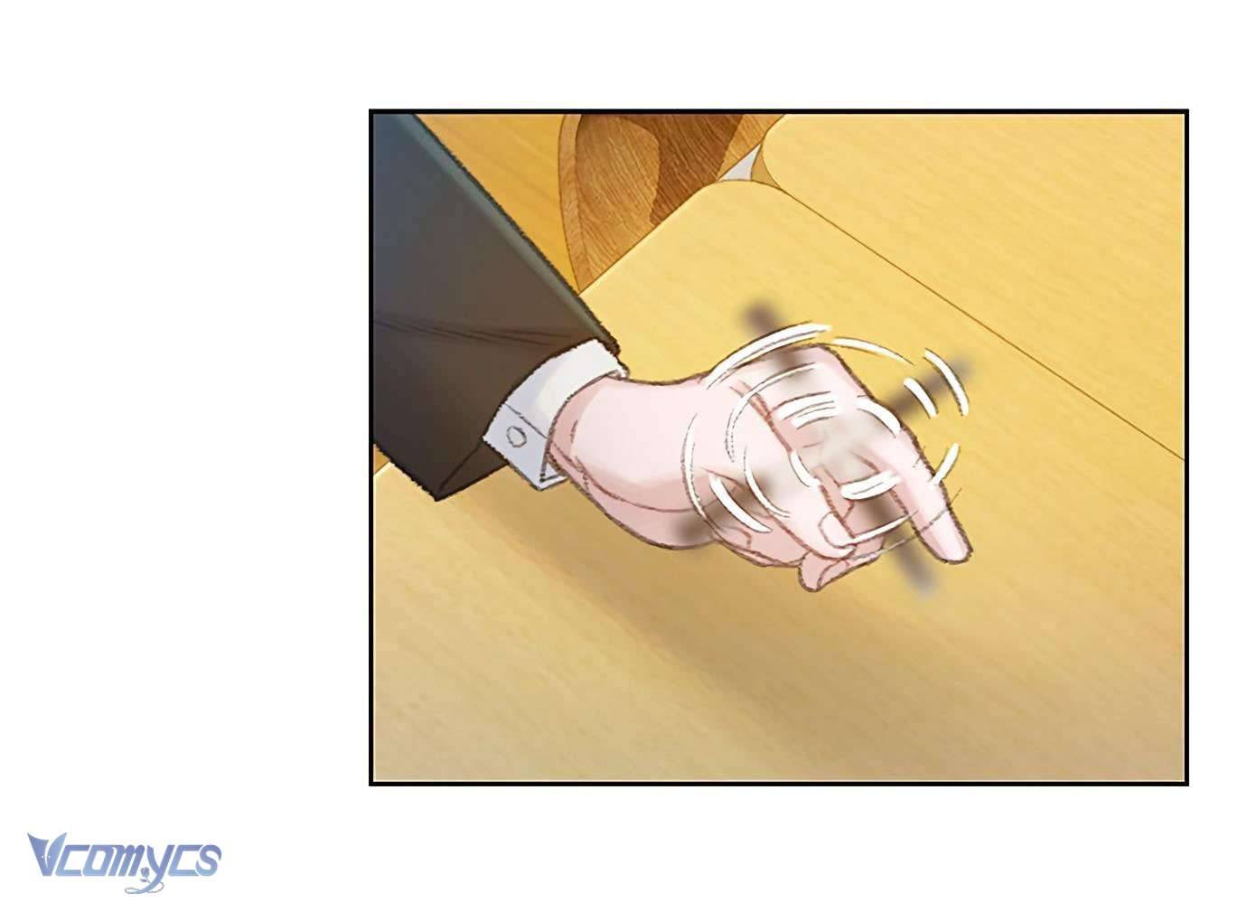 Trăng Tối: Thành Phố Xám (HYBE) Chap 1 - Trang 2