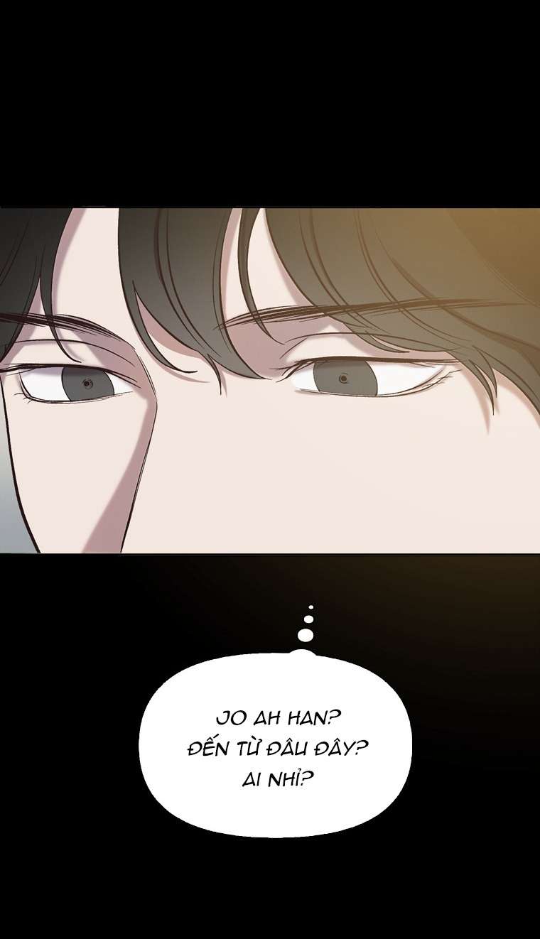 Thanh Xuân Của Chúng Ta Chap 87 - Trang 4