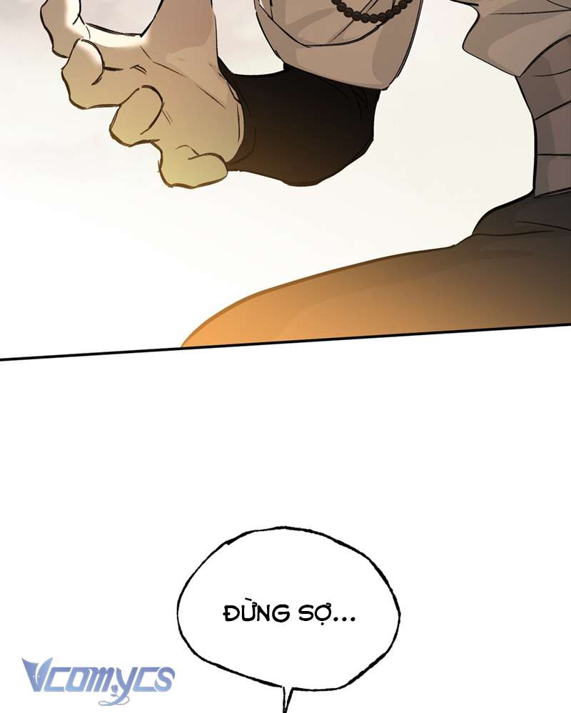 Ác Chi Hoàn Chapter 34 - Trang 4