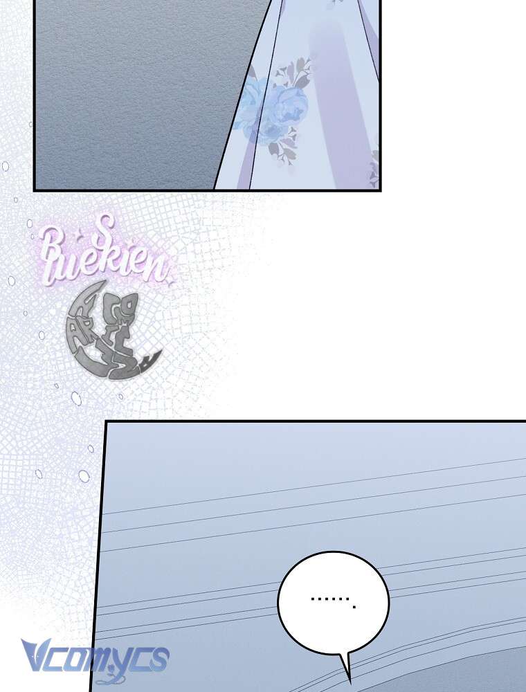 Chị Gái Của Nhân Vật Phản Diện Hôm Nay Cũng Đang Đau Khổ Chapter 35 - Trang 4