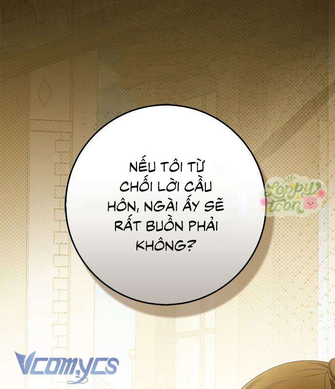 Quý Cô Pendleton Chap 1 - Next Chap 2