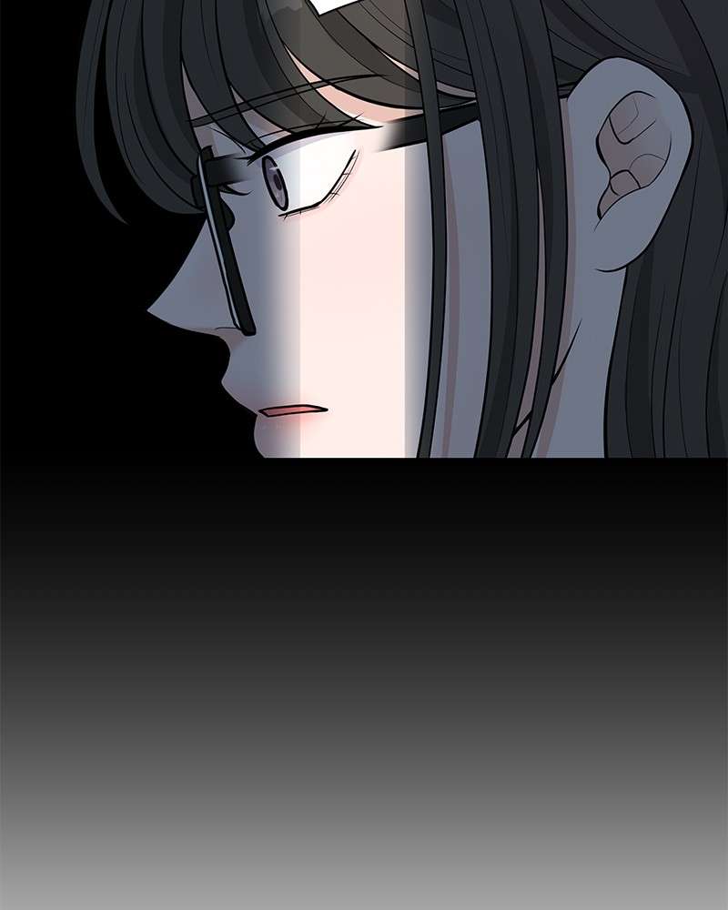 Thời Gian Trở Thành Lý Do Của Đôi Ta Chapter 12 - Trang 4