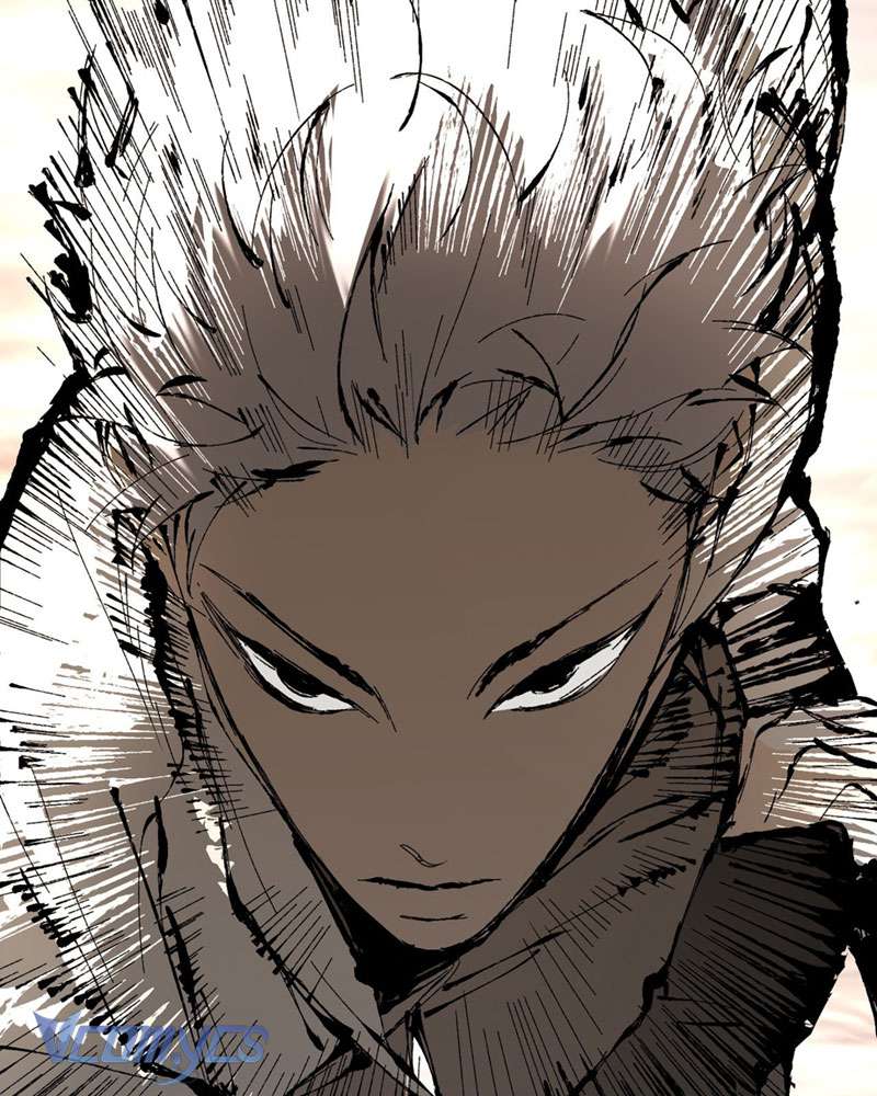 Ác Chi Hoàn Chapter 28 - Trang 4