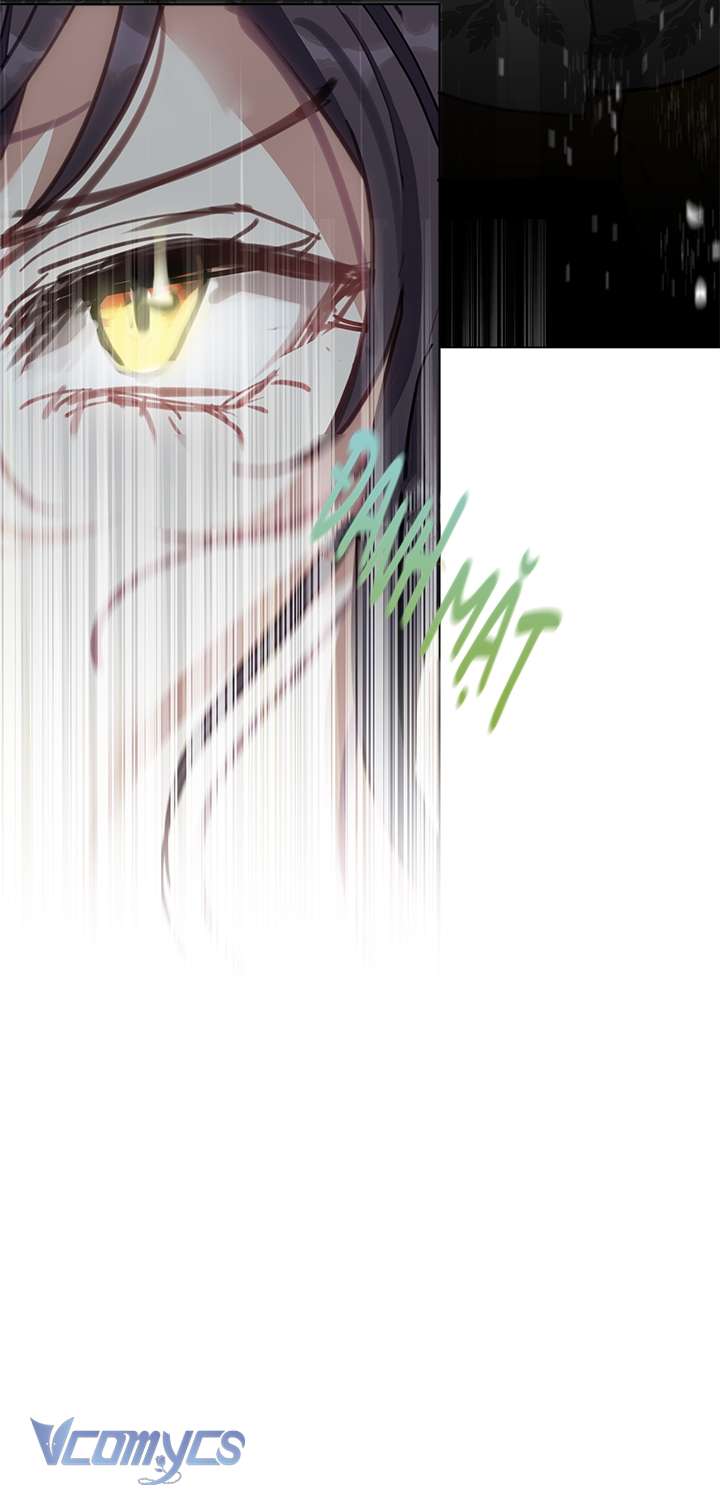 Gia Đình Bị Ám Ảnh Bởi Tôi Chapter 70 - Trang 4