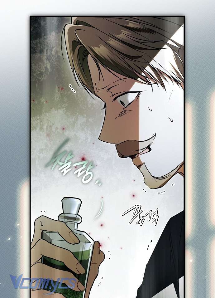 Ai Đó Đang Điều Khiển Cơ Thể Của Tôi Chapter 55 - Trang 4