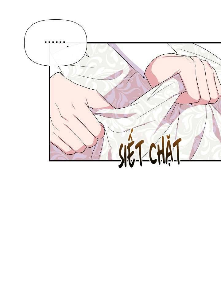 Tôi Không Phải Là Cinderella Chapter 58 - Trang 4