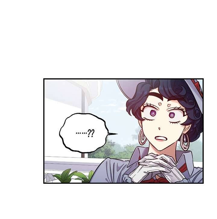 May Mắn Hay Bất Hạnh Chap 35 - Trang 4