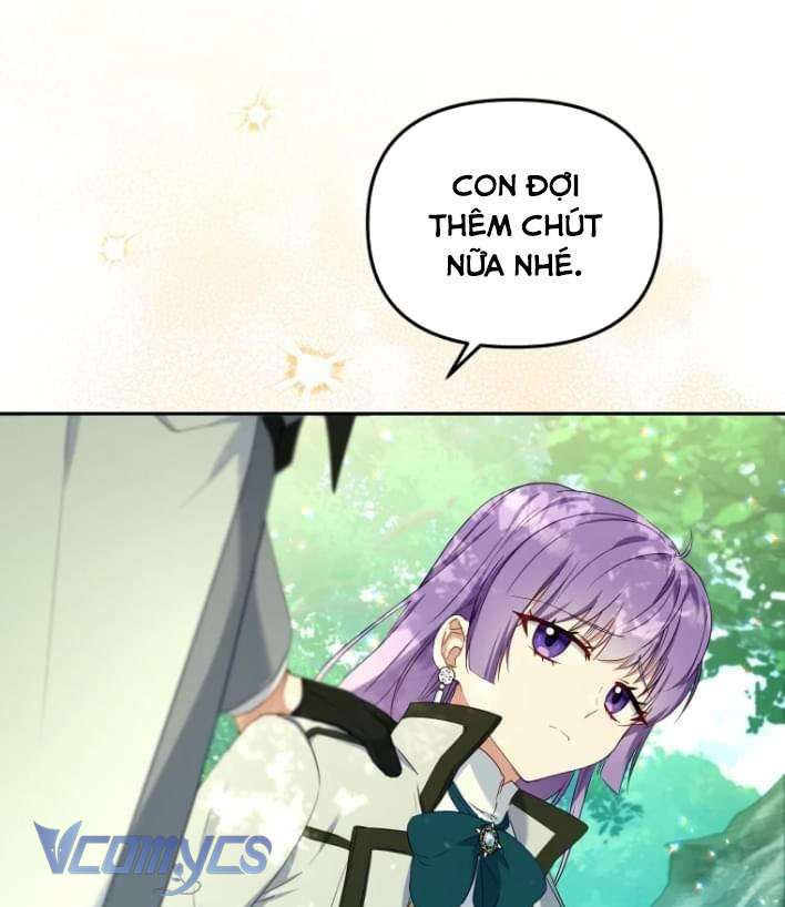 Tôi Được Nuôi Dưỡng Bởi Những Kẻ Phản Diện Chap 48 - Trang 3