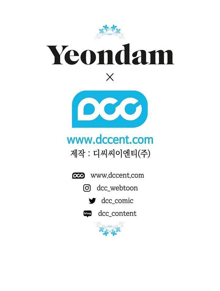 May Mắn Hay Bất Hạnh Chap 19 - Trang 4