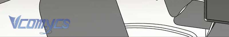 Ly Espresso Của Mùa Xuân Chapter 23 - Trang 4