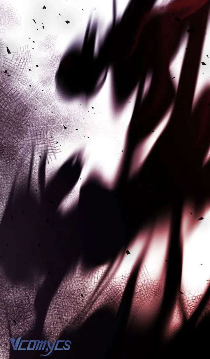 Tiểu Thư Tích Tiền Đi Bụi Chapter 31 - Next Chapter 32