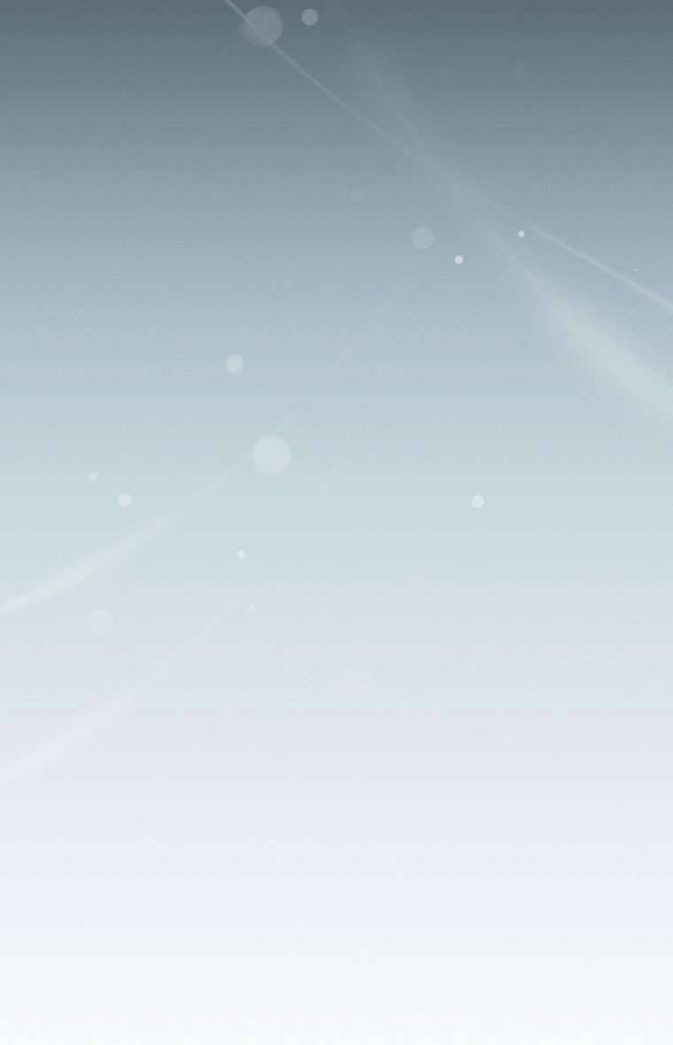 Phương Pháp Khiến Phu Quân Đứng Về Phía Tôi Chapter 74 - Trang 4