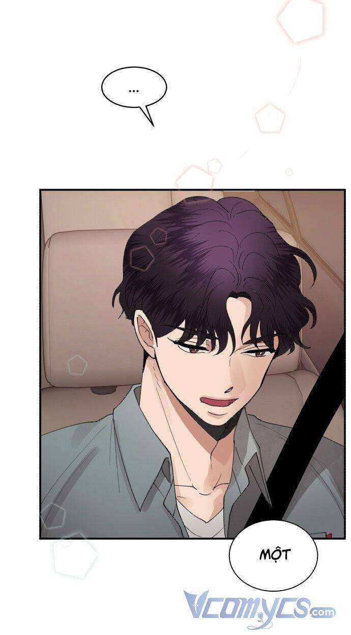 Oan Gia Ngõ Hẹp Chapter 16 - Next Chapter 17