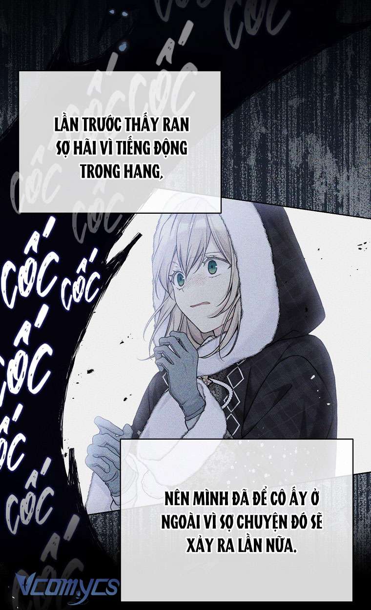 Vương Miện Lục Bảo Chap 110 - Trang 2