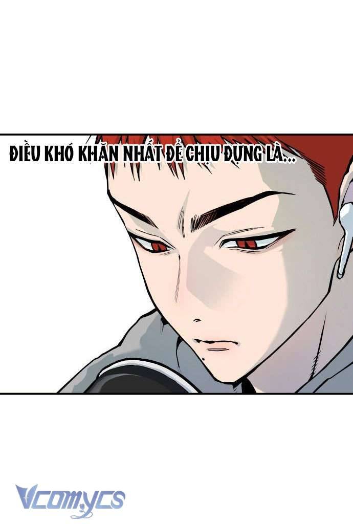 Để Tôi Dạy Cậu Cách Hôn Chap Oneshot - Trang 2