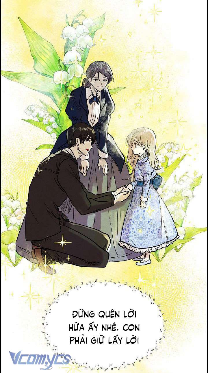 Ác Nữ Sau Lớp Mặt Nạ Chapter 2 - Trang 3