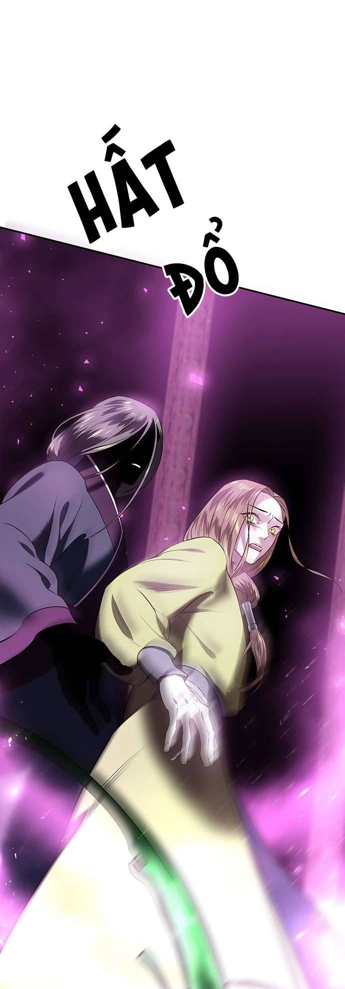 Vương Tử Huyền Bí Chapter 31 - Next Chapter 32