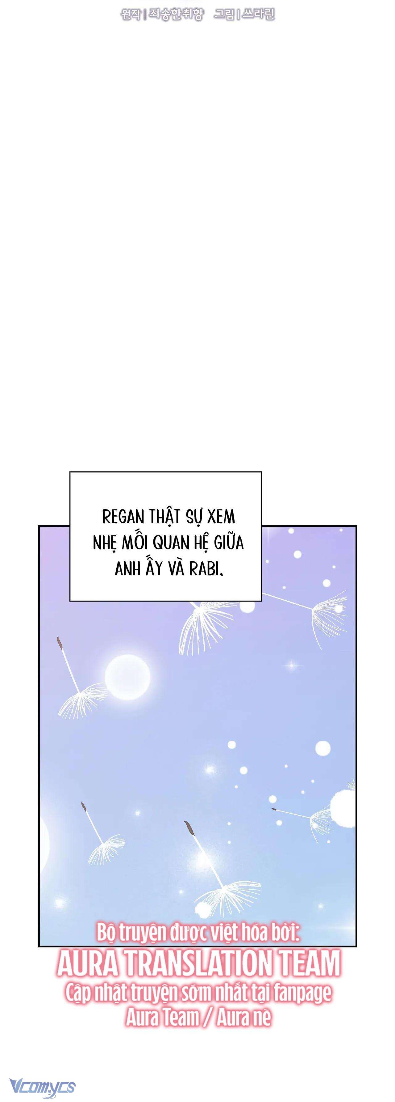 Chạy Trốn Khỏi Thợ Săn Chap 10 - Next Chap 11