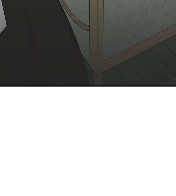 Tôi Không Phải Là Cinderella Chapter 35 - Trang 4