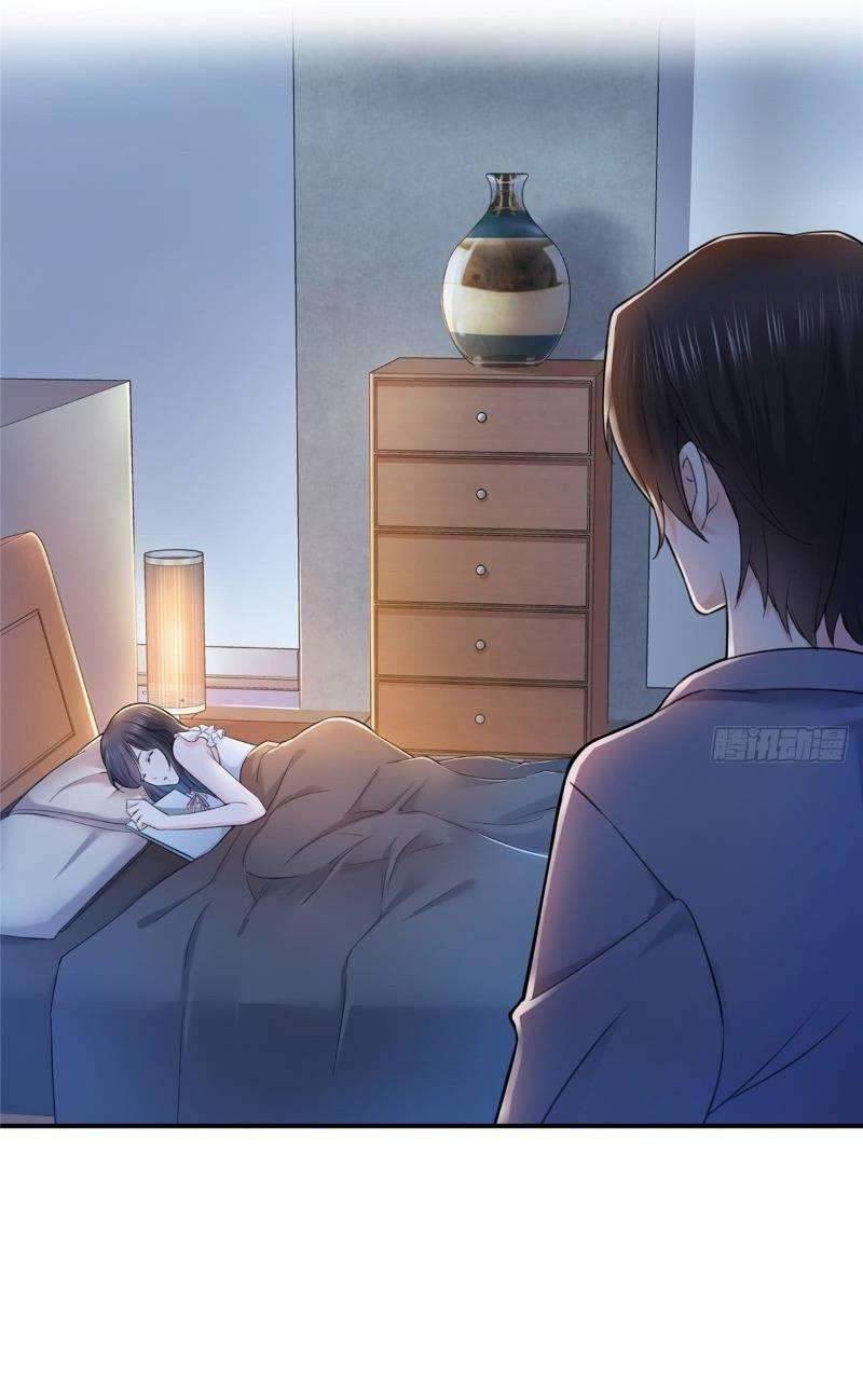 Hệt Như Hàn Quang Gặp Nắng Gắt Chap 65 - Trang 4