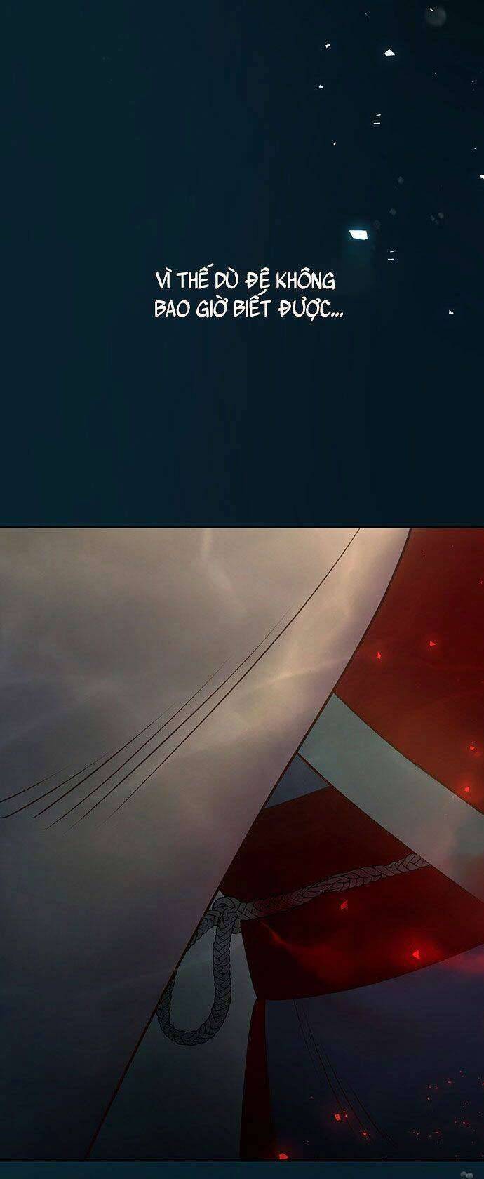 Vương Tử Huyền Bí Chapter 71 - Next Chapter 72