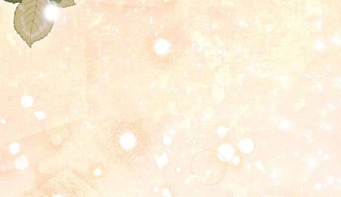 Tôi Tưởng Đó Chỉ Là Tiểu Thuyết Trọng Sinh Bình Thường Chap 28 - Trang 2