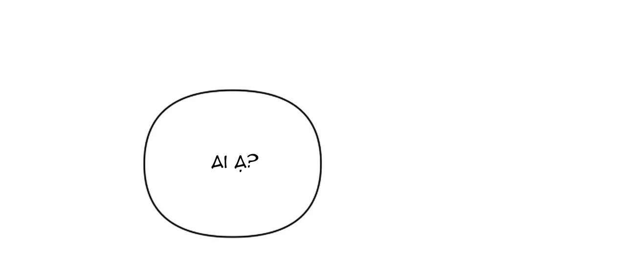 Bình Minh Chap 24 - Next Chapter 24.1