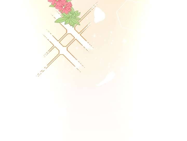 Thư Ký Của Bạo Chúa Chapter 6 - Next Chapter 7