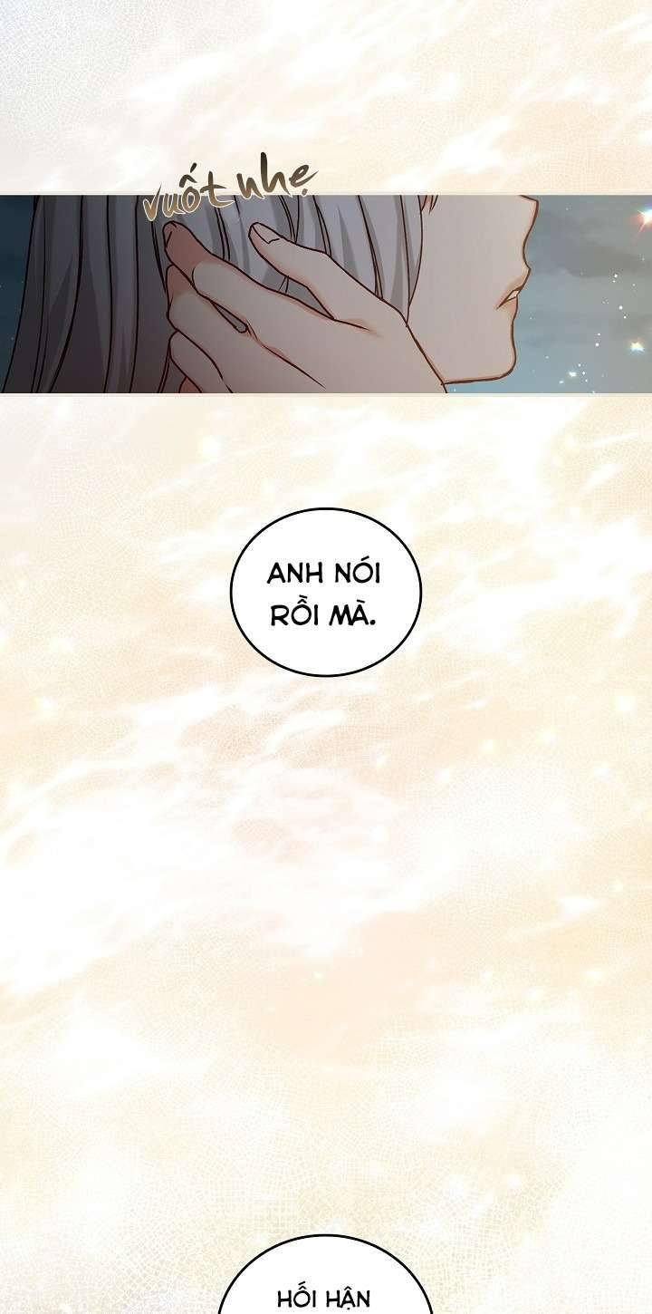 Cẩn Thận Với Các Anh Trai Đấy! Chap 64 - Trang 2