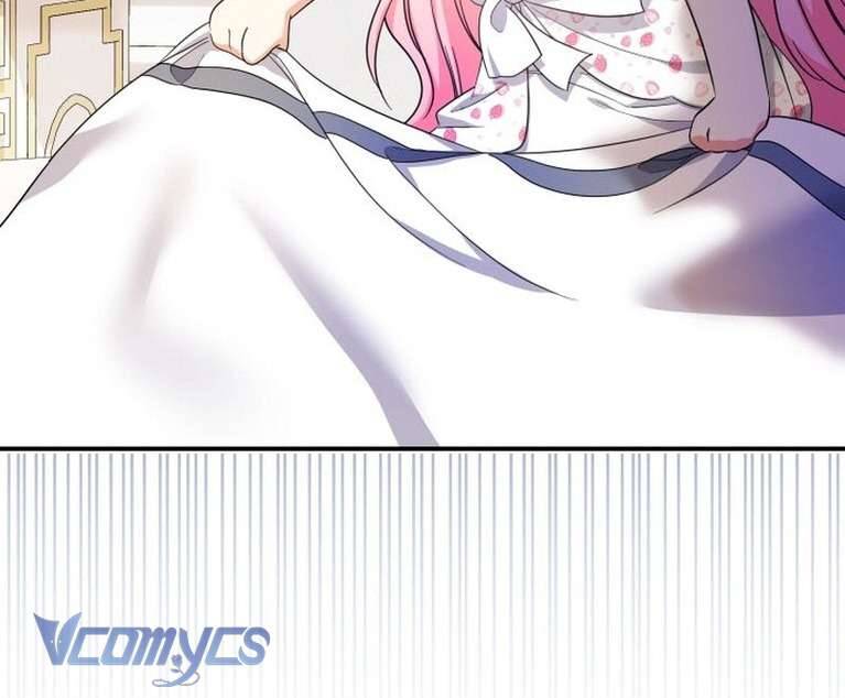 Tiểu Thư Tích Tiền Đi Bụi Chapter 49 - Next Chapter 50