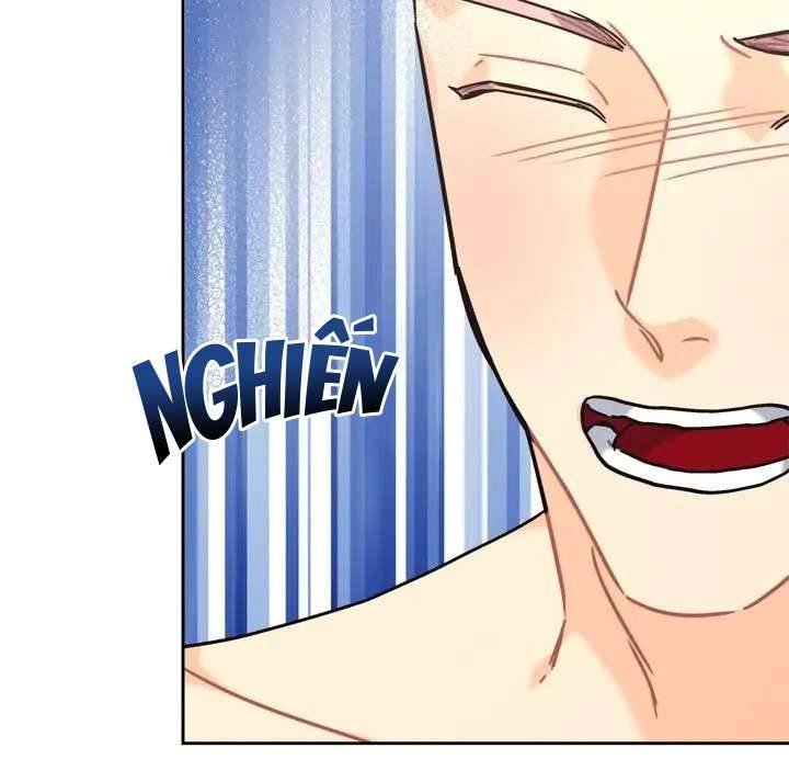 Du Khách Vào Ban Đêm Bí Ẩn Chapter 6 - Trang 4