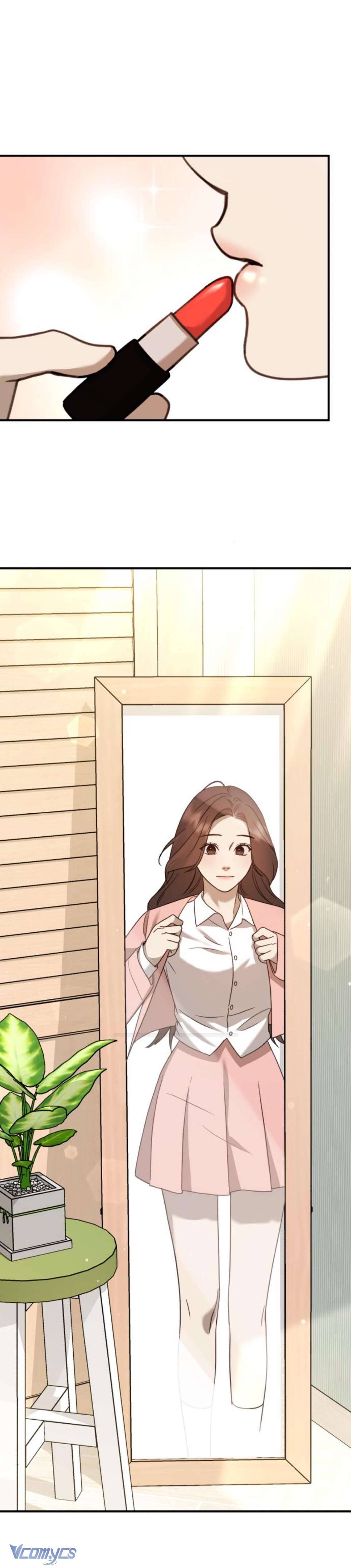 Thần Hổ Jang San Chap 50 - Trang 2